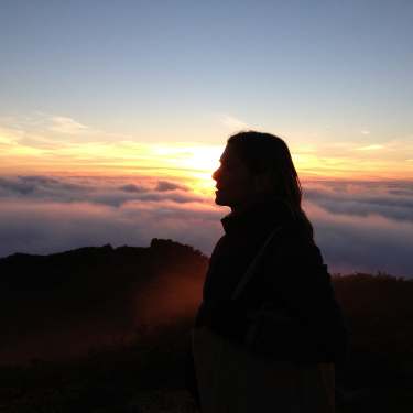 Foto de Daniela C.